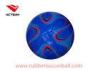 Custom made soccer balls Size 5 Machine Stitched official soccer ball