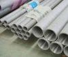 HL Mirror 2B Finish TP 304 316 Seamless Stainless Steel Pipes / Cold Drawn Pipe