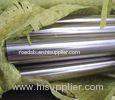 201 / 202 Stainless alloy Steel Round Bar ASTM GB DIN With 3mm 800 DIA Brigth Surface