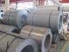 TISCO ZPSS LISCO 310 / 310S Cold Rolled Stainless Steel Coil For ship building