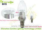 Dimmable Light 360 Led Bulb 3W Candle Warranty 3 Years 250LM 260LM 270lm CRI>80