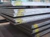 BS ASTM JIS EN Dull Oiled Carbon Steel Plate / Coil Full Hard with Hot Rolled