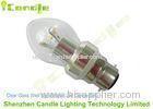 5630 Al1070 High Lumen Led Bulb CE Certification For Europe Markets