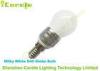 Micky Cover E14 5w 360 Led Bulb Dimmable For Office 450lm 4000k Cri>80