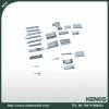 Mold components|Folding mold components machine parts