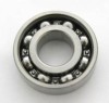 Deep Groove Ball Bearing 6301