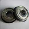 Deep Groove Ball Bearing 6302