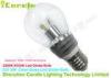 AC100V 110v 115V 127V High lumen led bulb 5w Led Light Bulbs E27 Ra70 3000k