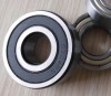 Deep Groove Ball Bearing 6304