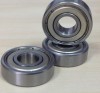 Deep Groove Ball Bearing 6306