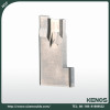 precision tungsten carbide mold parts|tungsten carbide mold parts