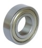 Deep Groove Ball Bearing 6307