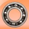 Deep Groove Ball Bearing 6308