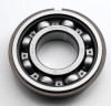 Deep Groove Ball Bearing 6311