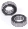 Deep Groove Ball Bearing 6312