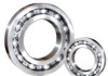 Deep Groove Ball Bearing 6313