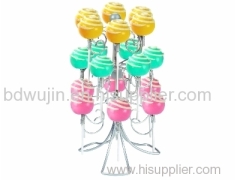 Zhuozhou Lollipop holder children