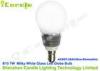 2200k Led Globe Bulb Dimmable 7 Watt B15 220V 240v Micky Cover 750lm