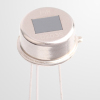 PIR Sensor D203S for popular application