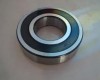 Deep Groove Ball Bearing 6315