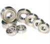 Deep Groove Ball Bearing 6316