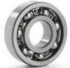 Deep Groove Ball Bearing