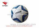 Durable Custom printing 3# PVC Soccer Ball for children play games