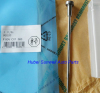 Bosch injector control valve F00VC01383