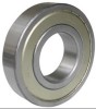 Deep Groove Ball Bearing 6702