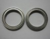 Deep Groove Ball Bearing 6703