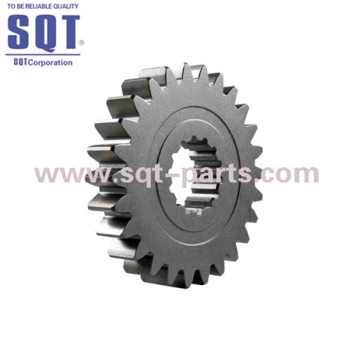 132983 Sun Gear of R290 for Travel Gearbox