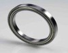 Deep Groove Ball Bearing 6704