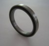 Deep Groove Ball Bearing 6705