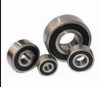 Deep Groove Ball Bearing 6706