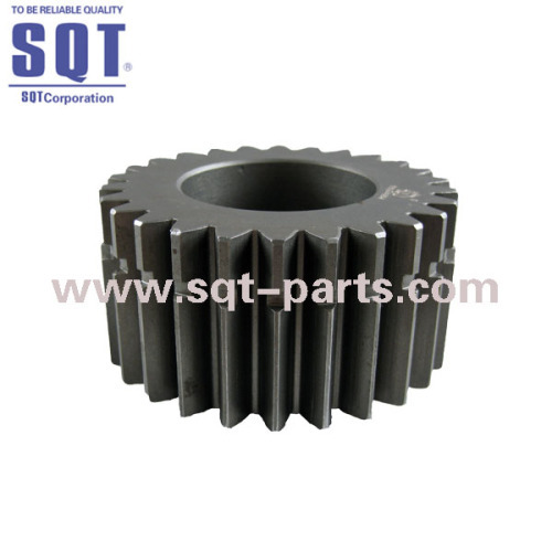 Excavator Swing Gear for 3053785 Spare Parts EX400-3