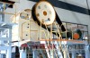 high efficiency stone crusher jaw crusher