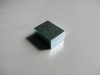 Good quality bonded neodymium magnet