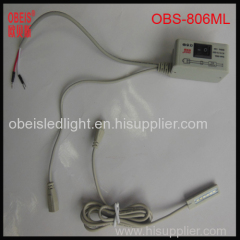 6pcs LED lighting for sewing machine SMD3528