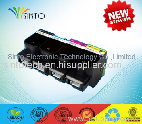 ink cartridge for printer inkjet