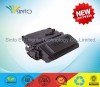 toner cartridge printer laserjet