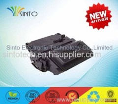 toner cartridge printer laserjet