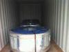 201 202 304 304L 309S 310 409 Stainless Steel Strip With No.1 2B BA HL Finish