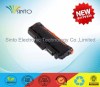 toner cartridge printer laserjet