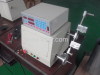 New Micro Computer CNC Automatic Coil Winder Winding Machine