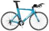 2013 BMC TIMEMACHINE TM02 105 BIKE