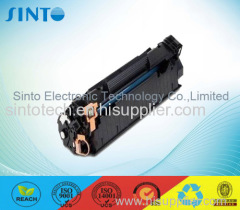 toner cartridge printer laserjet