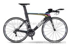 2014 BMC TIMEMACHINE TM01 ULTEGRA DI2 BIKE