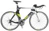 2014 SCOTT PLASMA 10 BIKE