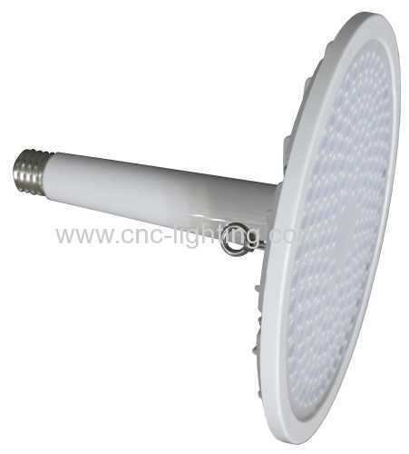 80-240W IP65 retrofit led highbay lamp kit with External driver(UL & CUL & DLC)