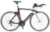 2014 SCOTT PLASMA 20 BIKE